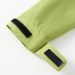 Детская ветровка NAUTICA, розовый - фото 7