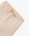 Базовые брюки Sfera, бежевый - фото 6