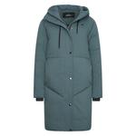 Куртка Euro-Star Eslavar - фото