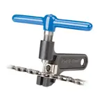 Цепной инструмент CT-3.3 Park Tool, None - фото 3