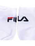 Носки Fila, белый - фото 2