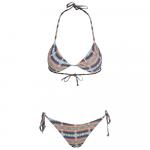 Бикини Urban Classics Inka, белый - фото 3