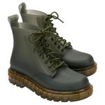 Martin Boot женские Melissa - фото 6