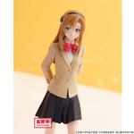 Blush Hero, Shikawa Satoko BANPRESTO - фото 4