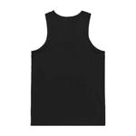 Майка Thug Club TC, черная - фото 2