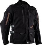 Куртка Leatt ADV DriTour 5.5 - фото