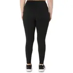 Леггинсы Asics Core Winter, черный - фото 2