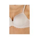 Бюстгальтер с косточками Mey BHs, бежевый - фото 2