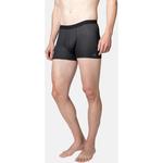 ODLO Боксеры ACTIVE EVERYDAY, 2 пары - фото 3