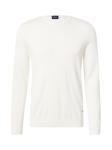 Свитер JOOP! Denny, natural white - фото