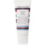 Creator Fibre Cream Cire 200мл, Waterclouds - фото