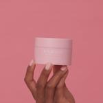 Отшелушивающее средство Kylie Cosmetics Face Mask Brush - фото 2