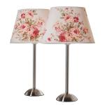 Настольная лампа hell&gut Tila XIII - фото