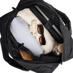 Сумка-шоппер Got Bag Everyday Bag, Black - фото 4