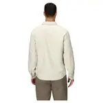 Рубашка Marmot AirExchange UPF 40, бежевый - фото 2