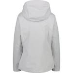 Куртка спортивная Cmp, темно-серый - фото 2