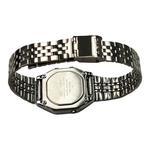 CASIO Часы Vintage LA680WA 7 - фото 8