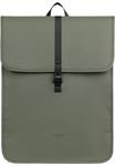 Рюкзак Gaston Luga Däsh, оливковый - фото