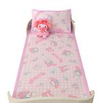 Покрывало Ice Silk Mat Sanrio, Kulomi - Treasure Box - фото 6