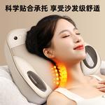 Массажеры для шеи AUX - фото 8