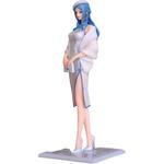 Dreamweaving Collection HONOR OF KINGS - фото