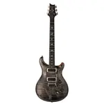 PRS Custom 24-08 Charcoal 2024 - фото