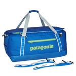 Сумка Patagonia, цвет Vessel Blue - фото 3