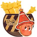 Звездные мистери боксы POP MART - фото 8