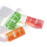 Тоник для лица, 155 мл Inglot Playinn - фото 3