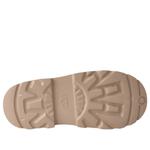 UGG Ascot Lug 'Chestnut' - фото 5