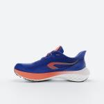 KIPRUN Детские кроссовки K500 Fast сине-красные - фото 3