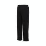 Брюки club fleece bungee pants 'black' Nike, черный - фото 2