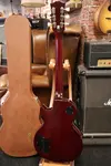 Epiphone 1959 Les Paul Standard (включая чехол) - фото 4