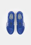Кроссовки ASICS SOLUTION SPEED FF 3 CLAY, Dark Cobalt/White/Dark Blue - фото 6