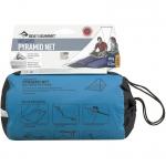 Москитная сетка PyramidNet Sea to Summit - фото 20