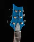 PRS S2 Vela полугибкая - Космический синий - фото 8