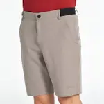 Мужские брюки Way +8000, цвет Topo - фото 4