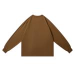 Dj.Spirit Футболка унисекс, Черный - фото 38