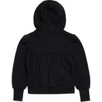 Nike Куртка Black для детей 3-7 лет - фото 4