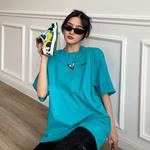 Футболка унисекс 404Mob Gang, цвет Burgundy - фото 38