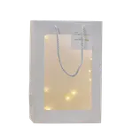 Плюшевый кулон Click - фото 3