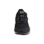 Adidas Y-3 Harigane 2 'Core Black' - фото 3