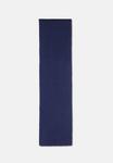 Шарф GAP SCARVES, True Navy /Dark Blue - фото