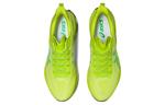 Кроссовки Asics Gel-Kinsei Blast Мужчины, Keylime - фото 5