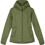 Down For It All пуховик женский Lululemon, черный - фото 21