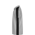 Футболка Performance NIKE Academy 23, серый - фото 4