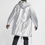 Куртка Fear Of God X для мужчин Nike - фото 3