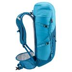 Рюкзак Deuter SPEED LITE 30 Azure Reef - фото 2