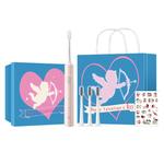 Электрическая зубная щетка Xiaomi - фото 2