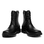 Ботинки DILIKAN Martin Boots Men - фото 3